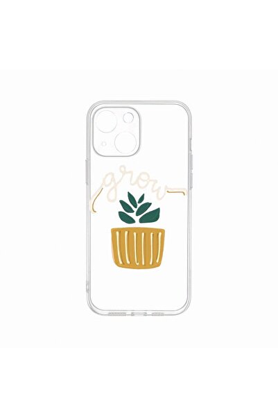 bestcase Husa BestCase¬Æ, Compatibila Cu Apple iPhone 14, Grow, Rezistenta la...