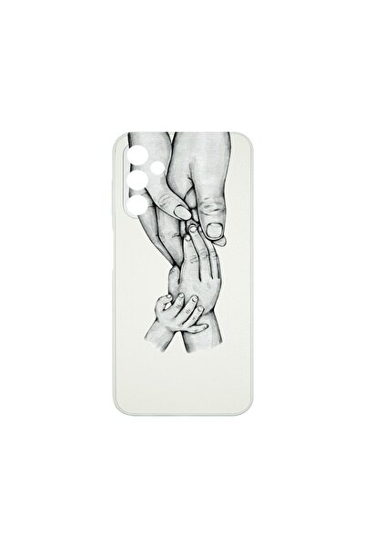 bestcase Δερμάτινη Θήκη Elegance, Συμβατή με Samsung Galaxy A14 5G, Σειρά Fam...