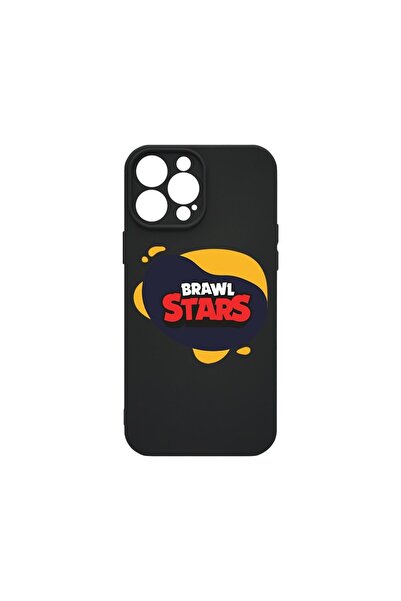 bestcase Husa Slim Premium Silicon 1.2MM, Compatibila Cu Apple iPhone 14 Pro,...