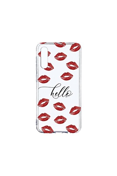 bestcase Husa BestCase¬Æ Clear Silicon 2MM, Compatibila Cu Samsung Galaxy A50...