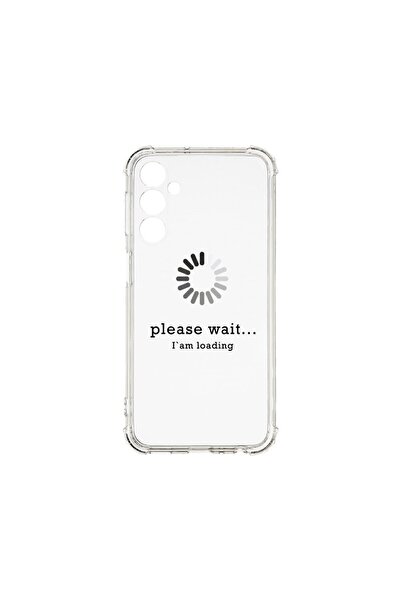 bestcase Αντικραδασμική Θήκη 1.5MM, Συμβατή με Samsung Galaxy S24 Plus, Παρακ...