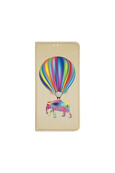 bestcase Θήκη Τύπου Βιβλίου, Αναδιπλούμενο Κάλυμμα, Συμβατό με Samsung Galaxy...