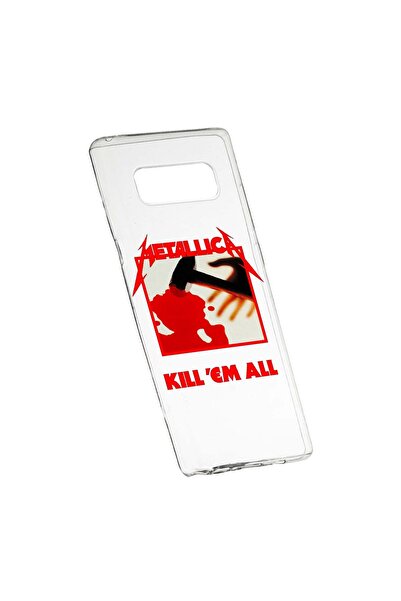 bestcase Θήκη προστασίας Metallica, για Samsung Galaxy S10 Plus, ανθεκτική στ...