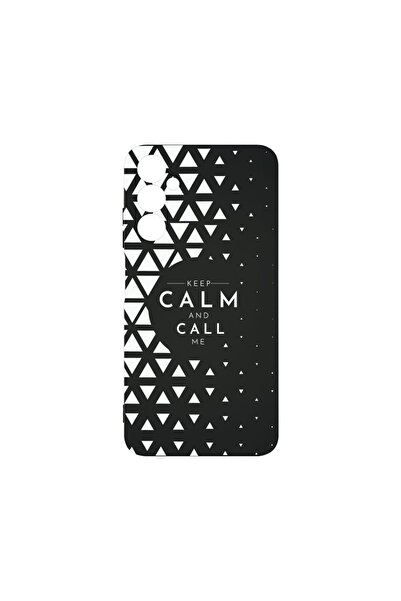 bestcase Θήκη Premium Σιλικόνης, Συμβατή με Samsung Galaxy M15 / F15, Keep Ca...