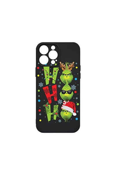bestcase Husa Slim Premium Silicon 1.2MM, Compatibila Cu Apple iPhone 12 Pro ...