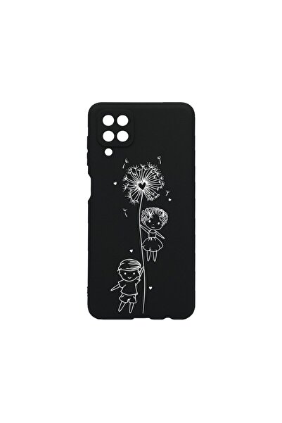 bestcase Λεπτή Θήκη Σιλικόνης 0.8MM, Συμβατή με Samsung Galaxy F22, Για Κορίτ...