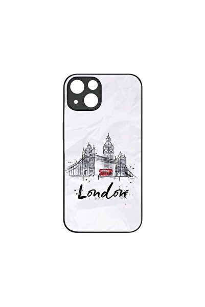bestcase Husa BestCase¬Æ MaxSafe, Compatibila Cu Apple iPhone 14 Plus, London...