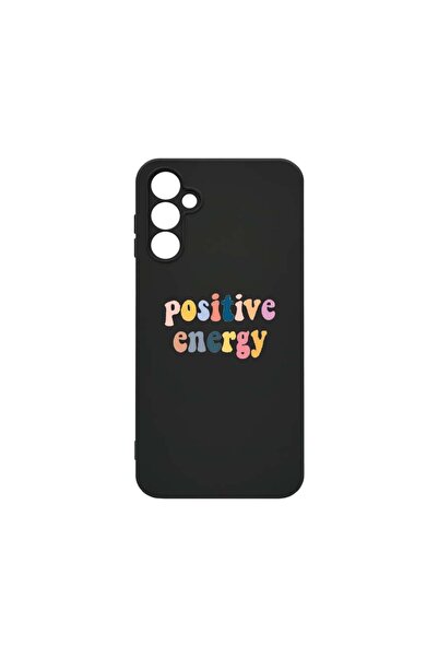bestcase Λεπτή Θήκη Σιλικόνης 0.8MM, Συμβατή με Samsung Galaxy A34 5G, Θετική...
