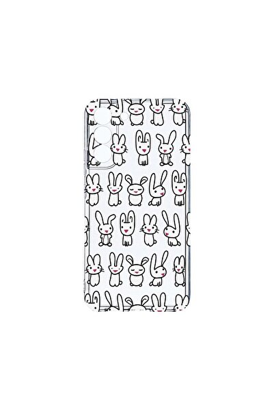 bestcase Husa BestCase¬Æ Διαφανής Σιλικόνη 2MM, Συμβατή με Samsung Galaxy S21...