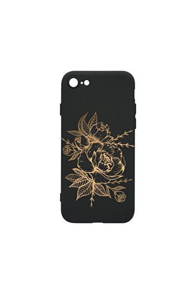 bestcase Husa BestCase¬Æ Προηγμένη Μαλακή Υγρή Σιλικόνη, Συμβατή με Apple iPh...