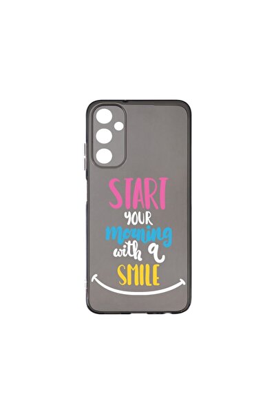 bestcase Θήκη Γραφίτη Πυριτίου 1.5MM, Συμβατή με Samsung Galaxy S24 Plus, Χαμ...