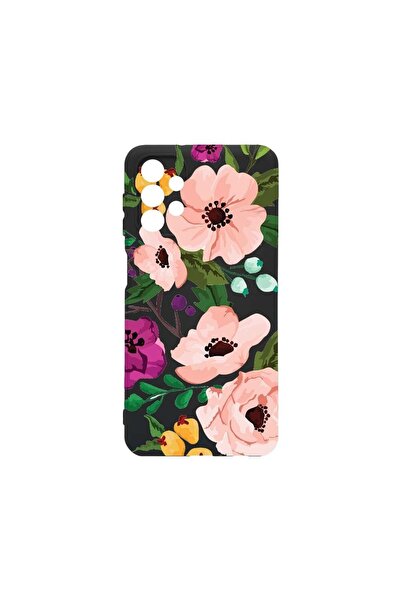 bestcase Husa BestCase¬Æ Υγρή Σιλικόνη Premium, Συμβατή με Samsung Galaxy A23...