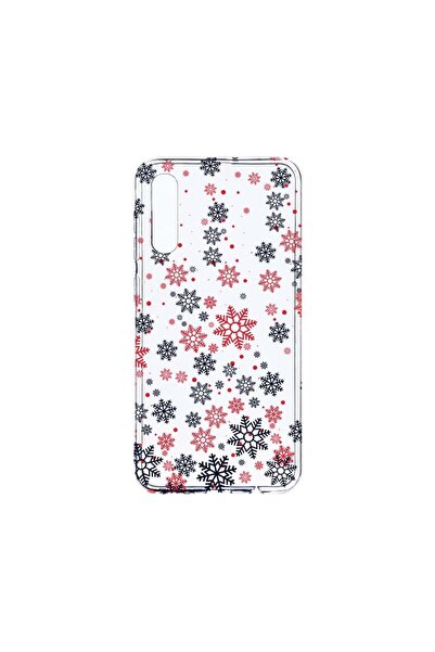 bestcase Husa BestCase¬Æ Clear Silicon 2MM, Compatibila Cu Samsung Galaxy A50...