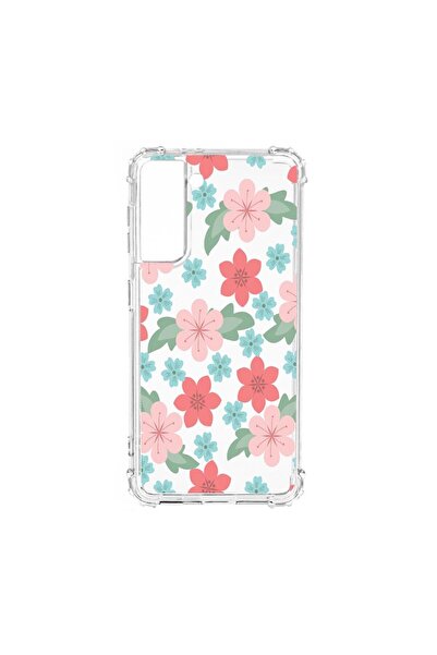 bestcase Husa Αντικραδασμική Θήκη Σιλικόνης Συμβατή με Samsung Galaxy S22, Συ...