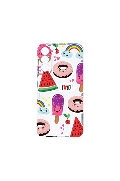 bestcase Διαφανής Θήκη Σιλικόνης 2MM, Συμβατή με Samsung Galaxy S22 Plus, Καλ...