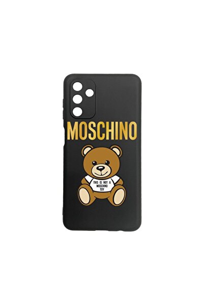 bestcase Λεπτή θήκη σιλικόνης 0.8MM, Συμβατή με Samsung Galaxy A25, Δεν είναι...