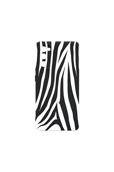 bestcase Husa BestCase¬Æ Υγρή Σιλικόνη Premium, Συμβατό με Samsung Galaxy S20...