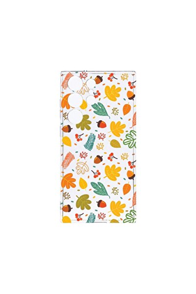 bestcase Διαφανής Θήκη Σιλικόνης 2MM, Συμβατή με Samsung Galaxy S23 Ultra, Φθ...