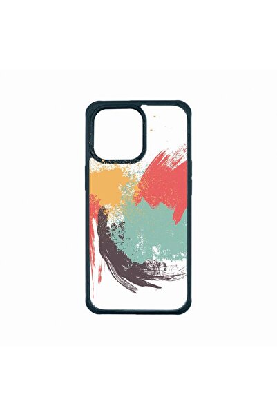 bestcase Κορυφαίας ποιότητας Αντικραδασμική Θήκη από Πολυκαρβονικό/TPU, Συμβα...