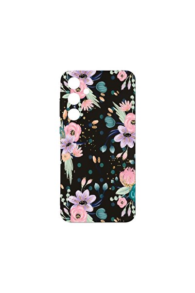 bestcase Θήκη BestCase® Λεπτή Σιλικόνης 0.8MM, Συμβατή με Samsung Galaxy M15 ...