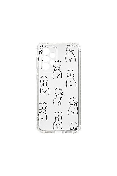 bestcase Husa BestCase¬Æ Anti Shock 1.5MM, Compatibila Cu Samsung Galaxy A23 ...