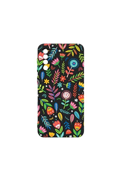 bestcase Husa BestCase¬Æ Υγρή Σιλικόνη Premium, Συμβατή με Samsung Galaxy A50...