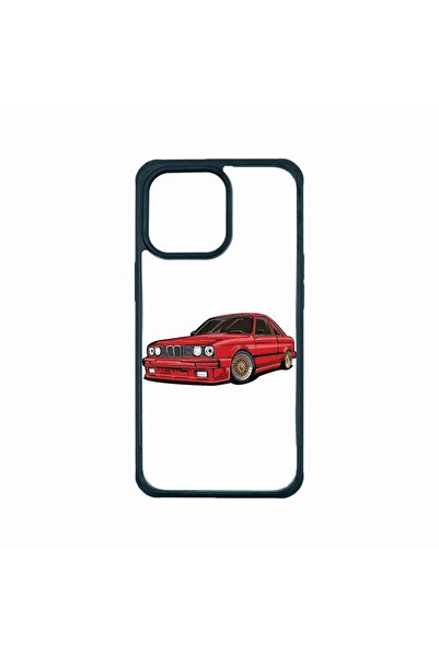 bestcase Κορυφαίας ποιότητας αντικραδασμική θήκη από πολυκαρβονικό/TPU, συμβα...