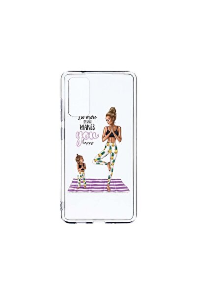 bestcase Husa BestCase¬Æ Διαφανής Σιλικόνη 2MM, Συμβατή με Samsung Galaxy S20...