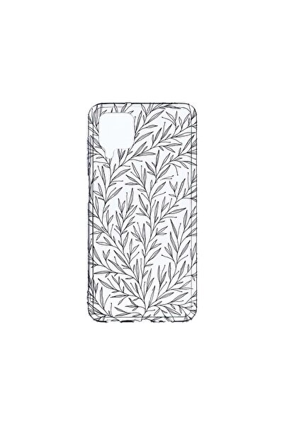 bestcase Husa BestCase¬Æ Διαφανής Σιλικόνη 2MM, Συμβατή με Samsung Galaxy A12...