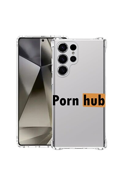 bestcase Θήκη για Samsung Galaxy S22 Ultra, Αντικραδασμική 1.5MM, Προστασία κ...