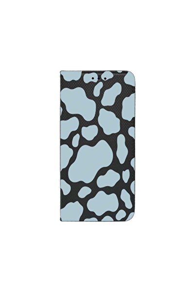 bestcase Θήκη Τύπου Βιβλίου, Αναδιπλούμενο Κάλυμμα, Συμβατό με Samsung Galaxy...