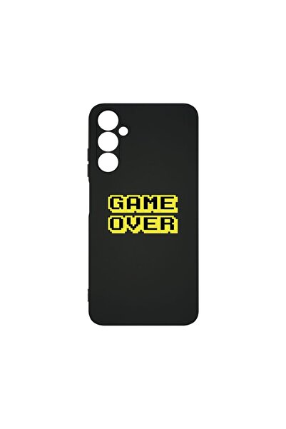 bestcase Husă Premium din Silicon, Compatibilă cu Samsung Galaxy M15 / F15, G...