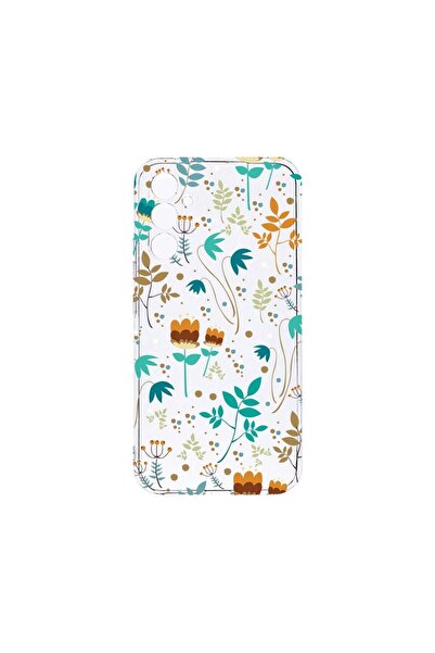 bestcase Husa BestCase¬Æ Διαφανής Σιλικόνη 2MM, Συμβατή με Samsung Galaxy M34...