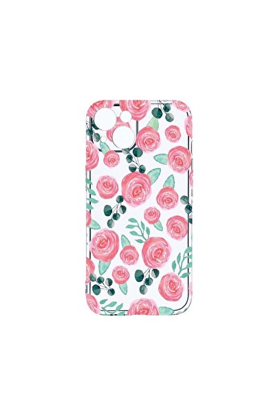 bestcase Husa BestCase¬Æ Διαφανής Σιλικόνη 2MM, Συμβατή με Apple iPhone 14 Pl...