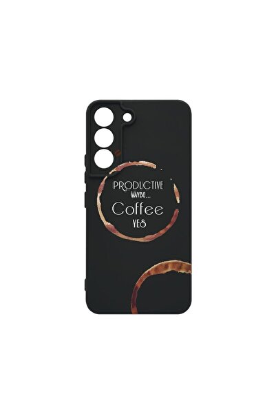 bestcase Husa BestCase® Silicon Lichid Premium, Compatibilă cu Samsung Galaxy...