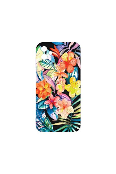 bestcase Husa BestCase¬Æ Slim SIlicon 0.8MM, Compatibila Cu Samsung Galaxy F1...