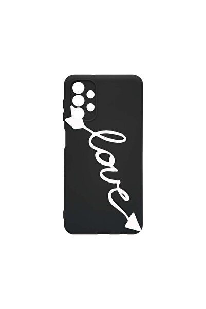 bestcase Θήκη Υψηλής Ποιότητας από Υγρή Σιλικόνη, Συμβατή με Samsung Galaxy A...