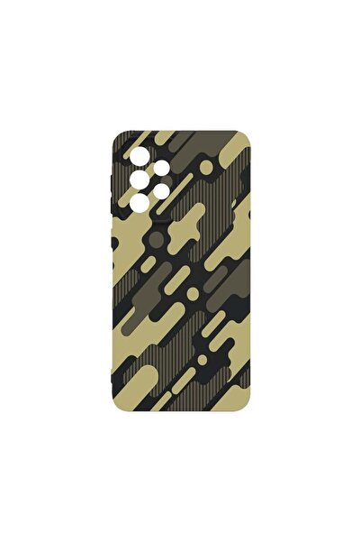 bestcase Husa BestCase¬Æ Υγρή Σιλικόνη Premium, Συμβατή με Samsung Galaxy A53...