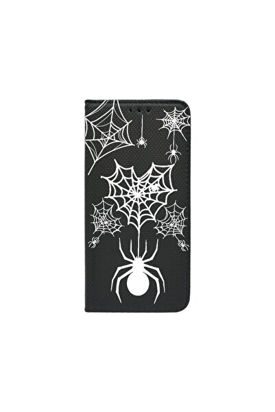 bestcase Θήκη Βιβλίο, Μαγνητική Θήκη Βιβλίο, Συμβατή με Samsung Galaxy S23 Ul...