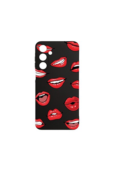 bestcase Θήκη για Samsung Galaxy A16, BestCase® Λεπτή Προστατευτική Σιλικόνη ...