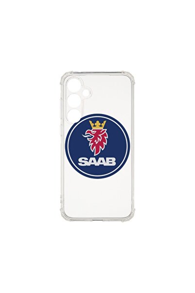bestcase ¬Æ Husa pentru Samsung Galaxy A16, Anti Shock 1.5MM, SAAB, Rezistent...