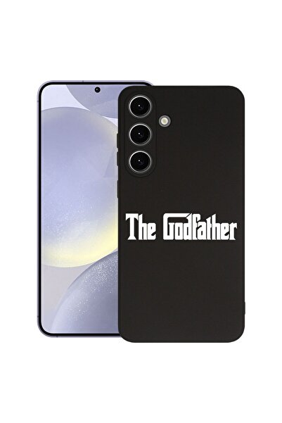 bestcase Θήκη για Samsung Galaxy S25 Plus, Premium Λεπτή Σιλικόνη 1.2MM, The ...