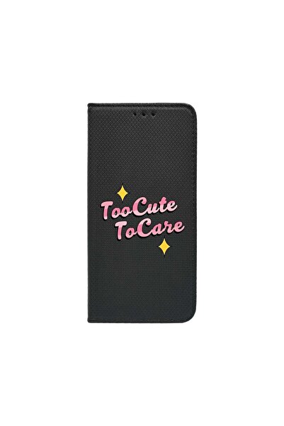 bestcase Θήκη Βιβλίο, Αναδιπλούμενο Κάλυμμα, Συμβατό με Samsung Galaxy S23 FE...