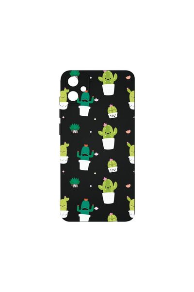 bestcase Husa BestCase¬Æ Υγρή Σιλικόνη Premium, Συμβατή με Samsung Galaxy A05...