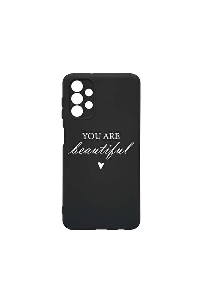bestcase Husa BestCase¬Æ Υγρή Σιλικόνη Premium, Συμβατή με Samsung Galaxy A13...
