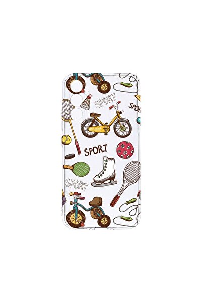 bestcase Husa BestCase¬Æ Διαφανής Σιλικόνη 2MM, Συμβατή με Samsung Galaxy S23...