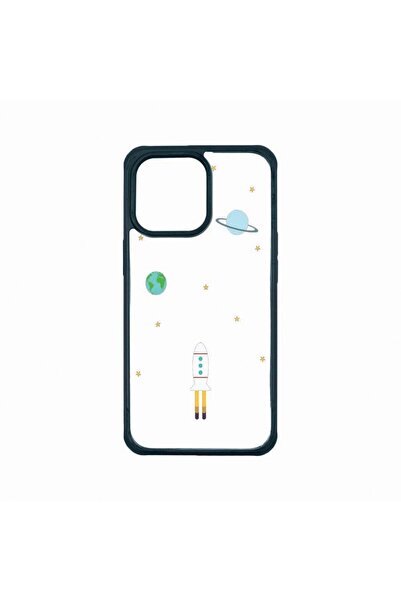 bestcase Κορυφαίας ποιότητας Αντικραδασμική Θήκη από Πολυκαρβονικό/TPU, Συμβα...