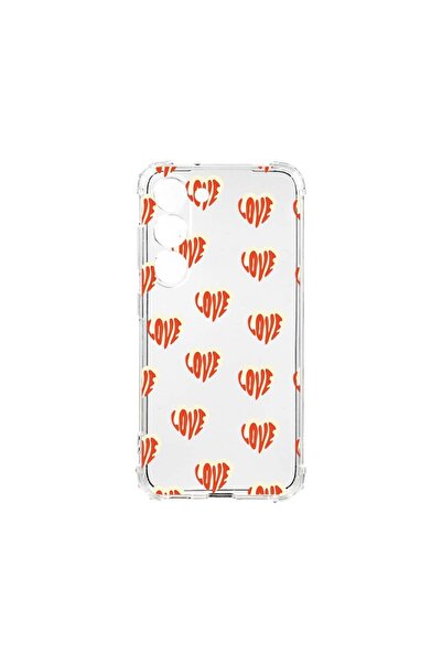 bestcase Αντικραδασμική Θήκη, Συμβατή με Samsung Galaxy S23 Plus, Χαριτωμένο ...