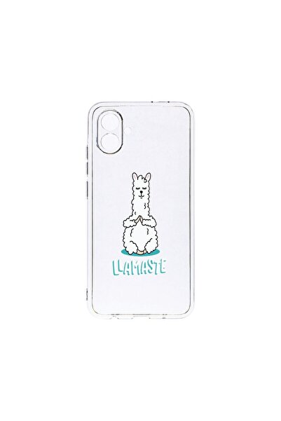 bestcase Διαφανής Θήκη Σιλικόνης 2MM, Συμβατή με Samsung Galaxy F04 / Galaxy ...