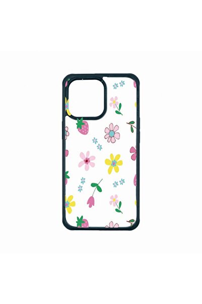 bestcase Husa Premium Antisoc Policarbonat/TPU, Compatibila Cu Apple iPhone 1...